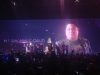 BASU Rayakan Ulang Tahun Kedua Perkuat Network Marketing