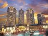 The Bellezza Suites Hotel Siapkan Kabaret Thailand Sambut Tahun Baru 2024