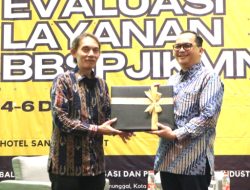 Industri Keramik Indonesia Diyakini Akan Kinclong