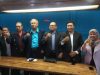 Menteri ESDM Didesak Cabut Izin Tambang PT Berau Coal, Ini Alasannya