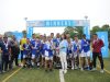 Midea Cup 2023 Ajang Jaring Talenta Muda Pesepakbola