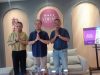 Nemuru Hotels Kerja Sama Gapura Prima Group Ekspansi Bisnis Hotel di Indonesia