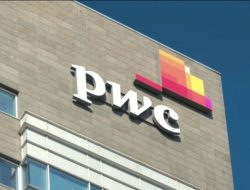 PwC Mangkir Sidang Gugatan Rp1,2 T Karen Agustiawan dkk