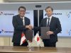 Pertamina dan Perusahaan Jepang JOGMEC Bekerja Sama untuk Mempercepat Transisi Energi
