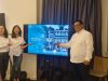 Purinusa Group Siap Sambut 2024 dengan Project Baru di Jakarta Barat