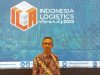 Target Inflasi 1,5-3,5 Persen Pada 2024-2025, SCI Rekomendasikan Efisiensi Logistik