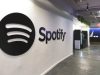 Spotify, Raksasa Streaming Musik PHK 1.500 Karyawan