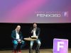 FENIX360, Platform Inovatif Para Seniman Peroleh Penghasilan Diluncurkan
