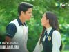 WeTV Original Dua Wajah Arjuna Tembus 10 Juta Penonton dan Topik Trending