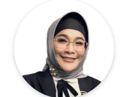 BNI Raih Tiga Penghargaan dari Bank Indonesia