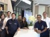 Erick Thohir Apresiasi Program Digitalisasi Thematic Education Outlet BNI