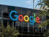 Google PHK Ratusan Karyawan dan Beralih Fokus ke AI