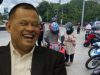 Knalpot Brong, Gatot Nurmantyo: Jangan Memvonis Sebelum Putusan Pengadilan