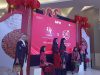 Indonesia Modest Fashion Weekend 2024 Ajang Kreativitas Industri Fashion Lokal dan Global