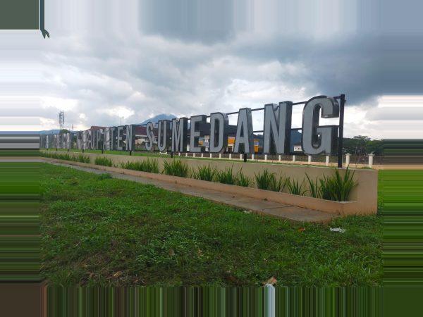 Kabupaten Sumedang