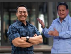 Andika Perkasa: Onderdil Pesawat Bekas Hanya Ada di Black Market