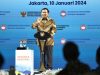 Malam Ini, Prabowo Temui Tim Hukumnya Bahas Putusan MK