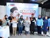 Program Makan Siang Prabowo-Gibran Diproyeksikan Sumbang Hampir 1% PDB