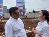 Ratusan Agent Antusias Produk Terbaru Purinusa Kembangan