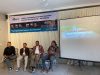 10 Produsen Ini Menjadi Pencemar Plastik di Perairan Indonesia