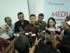 Arus Lalu Lintas di Tol ASTRA Infra Meningkat 28 Persen Momen Tahun Baru 2024
