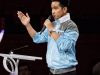 Mahfud MD Sebut Pertanyaan Gibran Itu Receh Dalam Debat