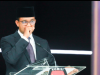 Anies Pastikan Tidak Maju dalam Pilgub Jakarta 2024