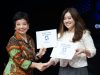 CHUANG Asia Thailand Disiarkan di RTV, Yuk Vote Trainee Indonesia di Aplikasi WeTV