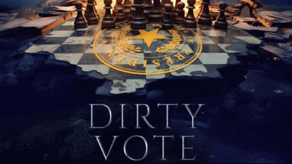 Dirty Vote