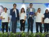 Darya-Varia dan Desa Cibatok II Berhasil Turunkan Angka Stunting