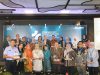ITC Luncurkan CGFNS GPVault dan ISPN Dorong Karir Perawat Berstandar Global