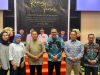 Akselerasi Digital, PLN Icon Plus Perkuat Sinergi Diskominfo Se-Kalimantan Timur