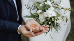 Pameran Pernikahan