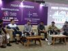Sambut Ramadan, Muslim Life Fair 2024 Hadirkan Konsep One Stop Solution