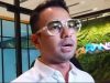 Raffi Ahmad Punya Kekayaan Capai Rp 1 Triliun Terdiri 45 Aset Tanah dan 23 Kendaraan