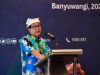 KemenKopUKM Dorong UMKM Optimalkan Teknologi Digital