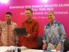 AAJI Klaim Terbayar Industri Asuransi Jiwa Capai Rp162,75 triliun di Tahun 2023