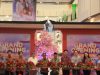 AEON Mall Deltamas, Mal Terbesar di Indonesia Resmi Dibuka