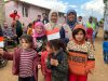 3000 Yatim Palestina Siap Diasuh Indonesia Melalui Adara