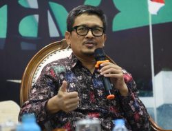 Harga Pangan Naik Jelang Lebaran, Politisi PKS: Ayo Dong Fight Tertibkan Mafia Pangan