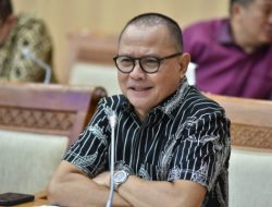 Mudik Lebaran 2024, Anggota DPR Minta Pertamina Amankan Stok BBM