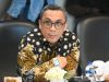 PPN Naik 12 Persen di 2025, DPR Minta Pemerintah Segera Sosialisasikan