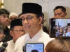Anies Baswedan Putuskan Tidak Maju di Pilkada Jabar