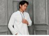 Simak Tips Memilih Baju Lebaran Pria Yang Nyaman dan Styalish