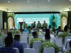 Dewan Masjid Indonesia Gelar Muktamar VIII Hari Ini