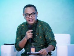 Smesco Dorong Kiprah Disabilitas Mandiri dan Produktif dengan Cara Ini