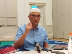 Patuna Travel Ungkap Dibalik Naiknya Biaya Haji Khusus Naik 100 Persen