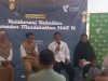 Dompet Dhuafa Siapkan Posko Mudik Ramah Keluarga di Tujuh Titik