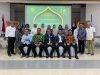 PD IPI Jakarta Gelar Rakor Perkuat Kompetensi Pustakawan dan Buka Puasa
