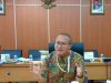 UKT Capai Ratusan Juta, Kebijakan Pembelajaran Minat dan Bakat Jadi Solusinya